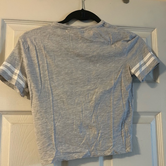 NASA shirt - Picture 2 of 2